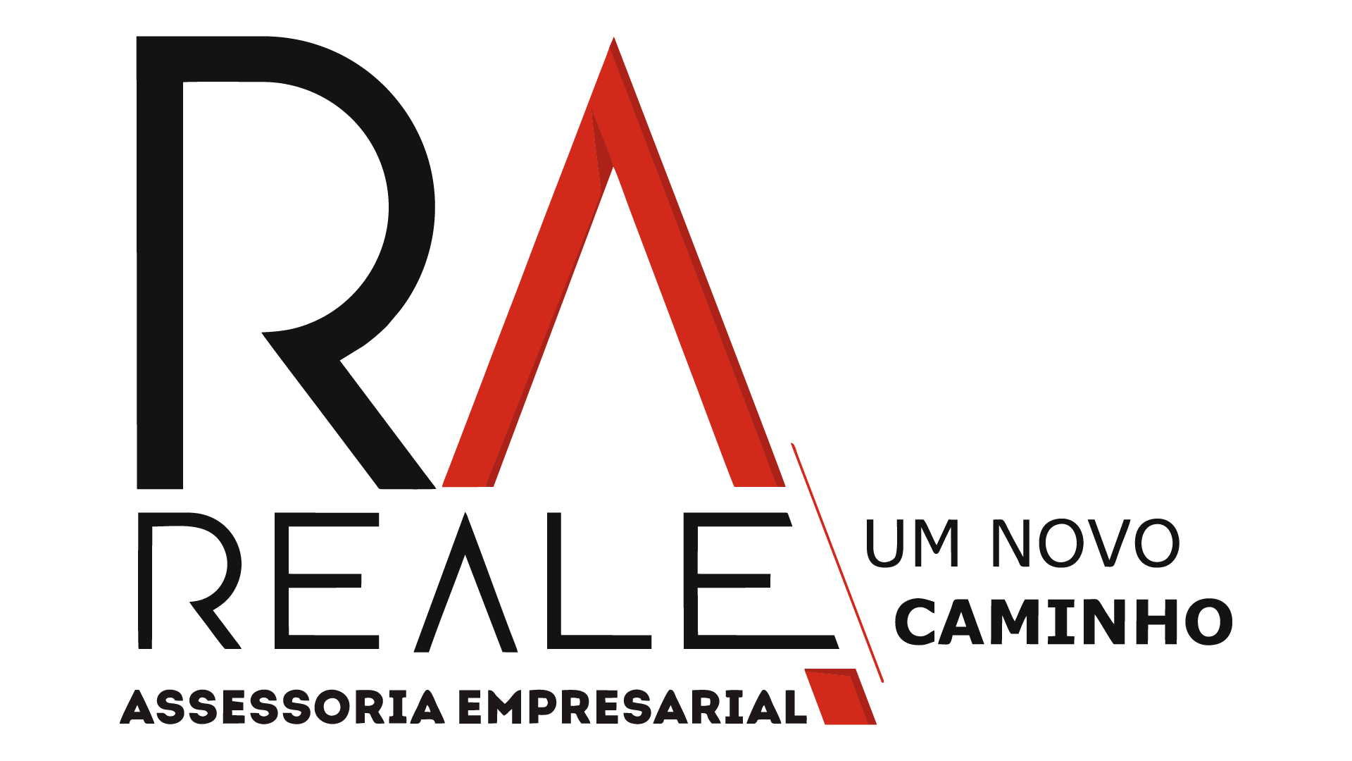 logo_login